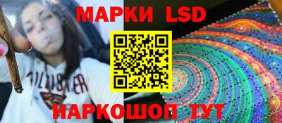 mdma Среднеуральск