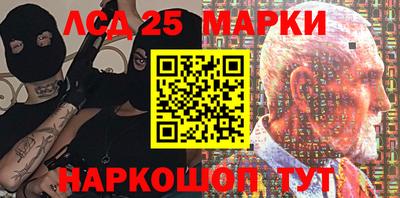 mdma Среднеуральск