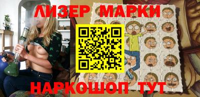 mdma Среднеуральск