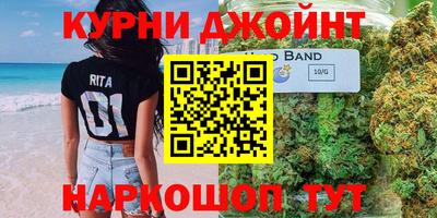 mdma Среднеуральск