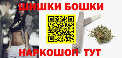 mdma Среднеуральск