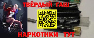 mdma Среднеуральск