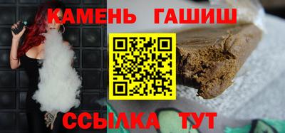 дмт Тара