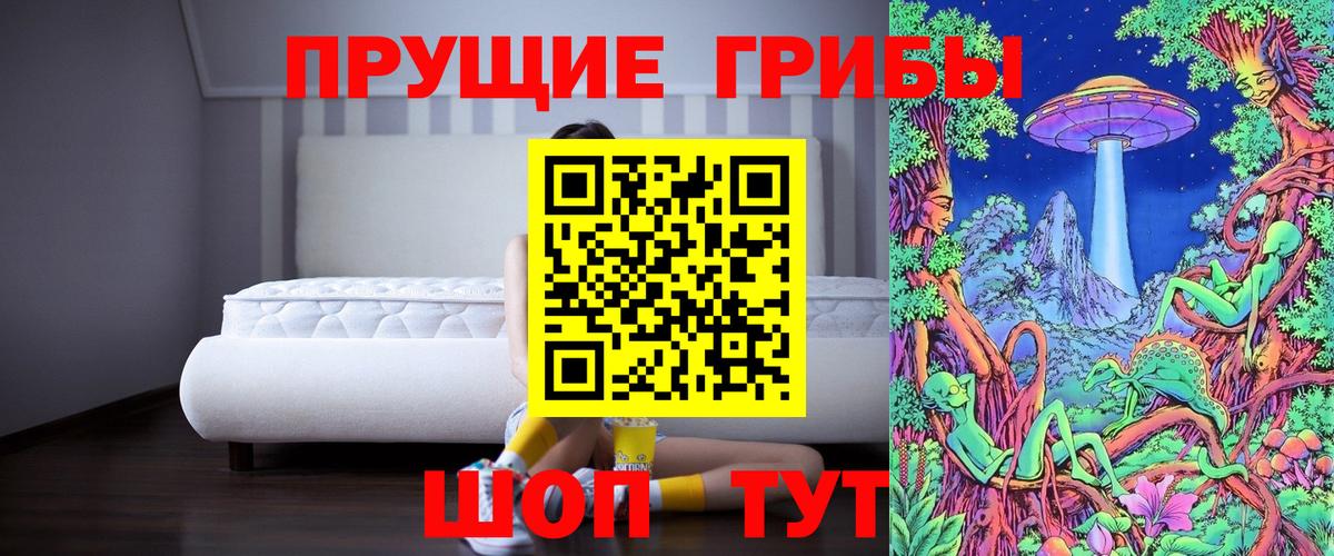 Псилоцибиновые грибы MAGIC MUSHROOMS Прохладный